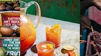 Cook like a local: Jamaica Cook like a local: Jamaica