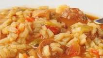 Slow Cooker Chicken Gumbo Soup Recipe Slow Cooker Chicken Gumbo Soup Recipe
