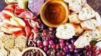 Costco Charcuterie Board Costco Charcuterie Board