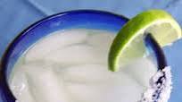 Super Simple Margarita Super Simple Margarita