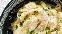 Artichoke Recipes: 15 Delicious Ideas! Artichoke Recipes: 15 Delicious Ideas!