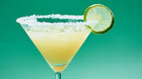 Best Virgin Margarita Recipe Best Virgin Margarita Recipe
