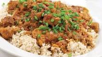 Alligator Sauce Piquant Alligator Sauce Piquant
