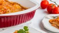Homemade Keto Enchiladas Homemade Keto Enchiladas