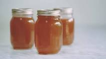 How to Make Beef Broth: Step By Step Tutorial How to Make Beef Broth: Step By Step Tutorial