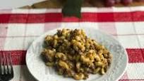 Cheeseburger Macaroni~ Instant Pot Cheeseburger Macaroni~ Instant Pot