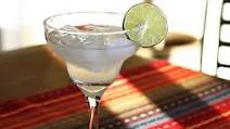 Skinnygirl Margarita Skinnygirl Margarita