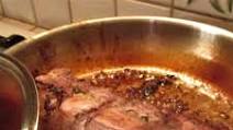 Italian Stuffed Pork Loin Italian Stuffed Pork Loin