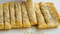 Pizza Hut Cheese Sticks Recipe (Copycat) Pizza Hut Cheese Sticks Recipe (Copycat)