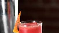 Cali Margarita Cali Margarita