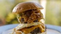 Crazy Burger Crazy Burger