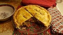 Easy Mini Ale and Meat Pies Easy Mini Ale and Meat Pies