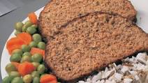 Worcestershire Meatloaf Worcestershire Meatloaf