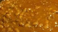 Baked Bean Chili Baked Bean Chili