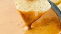 Chili's Copycat Skillet Queso Chili's Copycat Skillet Queso
