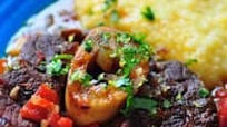 Pressure Cooker Beef Shank (Osso Bucco) Pressure Cooker Beef Shank (Osso Bucco)
