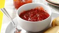 Zucchini Pineapple Jam Zucchini Pineapple Jam
