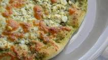 Mellow Mushroom Mellow Mushroom