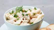 One-Pot Chicken Alfredo Recipe by Tasty One-Pot Chicken Alfredo Recipe by Tasty