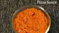 Pizza Sauce Recipe: How To Prepare Pizza Sauce At Home Pizza Sauce Recipe: How To Prepare Pizza Sauce At Home