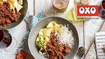 Slow cooker Bolognese Slow cooker Bolognese