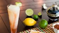 Z'Tejas Southwestern Grill Famous Chambord Raspberry Margarita Z'Tejas Southwestern Grill Famous Chambord Raspberry Margarita