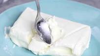 How to Soften Cream Cheese How to Soften Cream Cheese