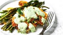 Best Whole30 Zesty Salmon Burgers Best Whole30 Zesty Salmon Burgers