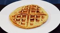 Syn Free Healthy Extra B Waffles Syn Free Healthy Extra B Waffles