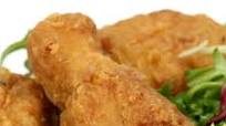 Broasted Chicken Recipe Broasted Chicken Recipe
