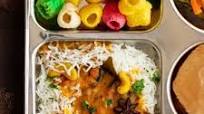 Gujarati Wedding Dal Gujarati Wedding Dal