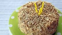 Sans Rival Sans Rival