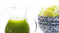 Easy Greek Salad Dressing Easy Greek Salad Dressing