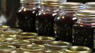 Wild Mustang Grape Jelly Wild Mustang Grape Jelly