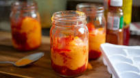 Meals That Heal: Chamangos Meals That Heal: Chamangos