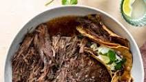 Brisket Tacos Brisket Tacos