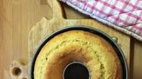 Grand Marnier Cake Grand Marnier Cake