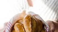 Russian Pirozhki Russian Pirozhki