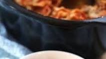 Slow Cooker Tortellini Pasta Bake Slow Cooker Tortellini Pasta Bake