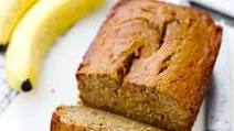 Ultra-Moist Healthy Banana Bread (made with Olive Oil) Ultra-Moist Healthy Banana Bread (made with Olive Oil)