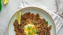 Keto Chili With Bacon Recipe Keto Chili With Bacon Recipe