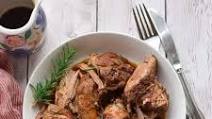 Instant Pot Pork Tenderloin Instant Pot Pork Tenderloin