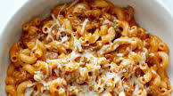 Italian Sausage and Elbow Pasta Italian Sausage and Elbow Pasta