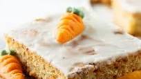 20 Best Carrot Dessert Collection 20 Best Carrot Dessert Collection