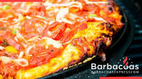 Cómo hacer una pizza perfecta en tu barbacoa Weber Cómo hacer una pizza perfecta en tu barbacoa Weber