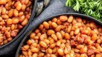 Instant Pot Boston Baked Beans Instant Pot Boston Baked Beans