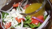 Greek Salad Sbd Greek Salad Sbd