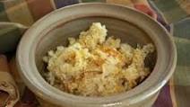 Crispy Noodle Casserole Recipe Crispy Noodle Casserole Recipe