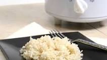 Slow Cooker Rice Recipe Slow Cooker Rice Recipe