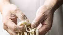 Homemade Udon Noodles Recipe From Chef Morimoto Homemade Udon Noodles Recipe From Chef Morimoto